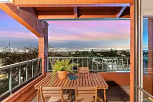 32 Sereno Cir, Oakland, CA 94619 - Photo 3