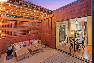 32 Sereno Cir, Oakland, CA 94619 - Photo 29