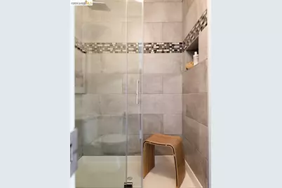 32 Sereno Circle, Oakland, CA 94619 - Photo 43