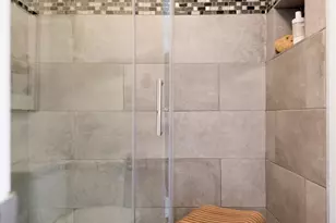 32 Sereno Cir, Oakland, CA 94619 - Photo 43