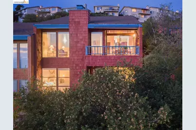 32 Sereno Circle, Oakland, CA 94619 - Photo 23