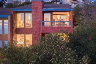 32 Sereno Cir, Oakland, CA 94619 - Photo 23