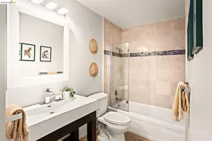 32 Sereno Cir, Oakland, CA 94619 - Photo 31