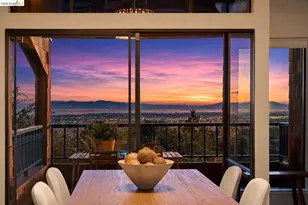 32 Sereno Cir, Oakland, CA 94619 - Photo 7