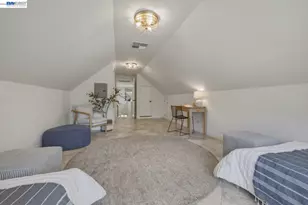 2632 Cherry Ln, Walnut Creek, CA 94597 - Photo 37