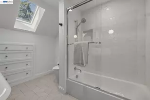 2632 Cherry Ln, Walnut Creek, CA 94597 - Photo 41