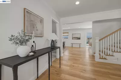 2632 Cherry Ln, Walnut Creek, CA 94597 - Photo 5
