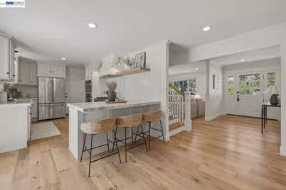 2632 Cherry Ln, Walnut Creek, CA 94597 - Photo 21