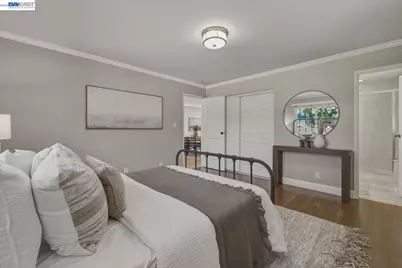 2632 Cherry Ln, Walnut Creek, CA 94597 - Photo 29