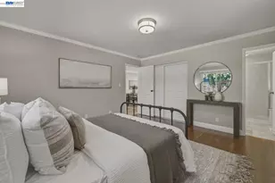 2632 Cherry Ln, Walnut Creek, CA 94597 - Photo 29