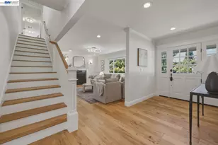 2632 Cherry Ln, Walnut Creek, CA 94597 - Photo 7