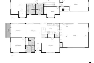 2632 Cherry Ln, Walnut Creek, CA 94597 - Photo 65