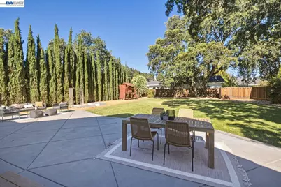 2632 Cherry Ln, Walnut Creek, CA 94597 - Photo 51