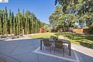 2632 Cherry Ln, Walnut Creek, CA 94597 - Photo 51