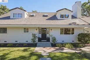 2632 Cherry Ln, Walnut Creek, CA 94597 - Photo 3
