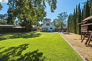 2632 Cherry Ln, Walnut Creek, CA 94597 - Photo 53