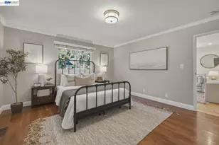 2632 Cherry Ln, Walnut Creek, CA 94597 - Photo 27