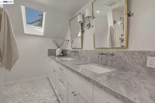 2632 Cherry Ln, Walnut Creek, CA 94597 - Photo 47