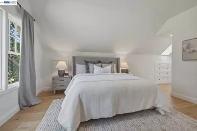 2632 Cherry Ln, Walnut Creek, CA 94597 - Photo 43