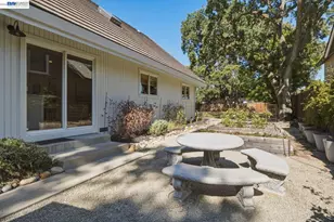 2632 Cherry Ln, Walnut Creek, CA 94597 - Photo 57