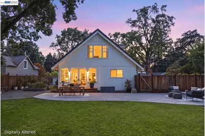 2632 Cherry Ln, Walnut Creek, CA 94597 - Photo 59