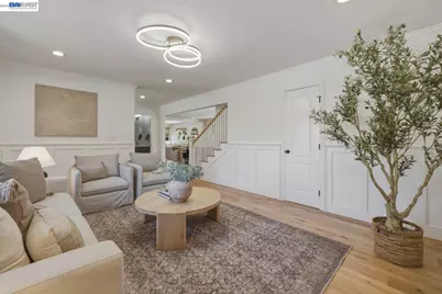 2632 Cherry Ln, Walnut Creek, CA 94597 - Photo 9