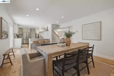 2632 Cherry Ln, Walnut Creek, CA 94597 - Photo 13