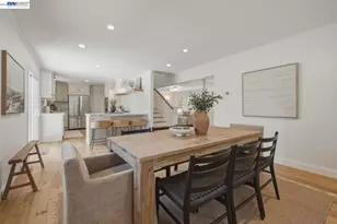 2632 Cherry Ln, Walnut Creek, CA 94597 - Photo 13