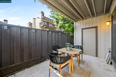 1355 Hull Ln, Martinez, CA 94553 - Photo 27