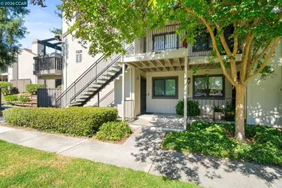 1355 Hull Ln, Martinez, CA 94553 - Photo 3