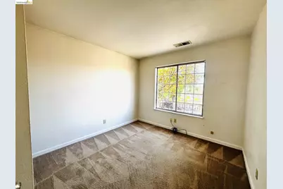 3428 Baywood Cir, Antioch, CA 94531 - Photo 11
