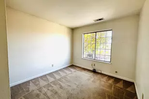 3428 Baywood Cir, Antioch, CA 94531 - Photo 11