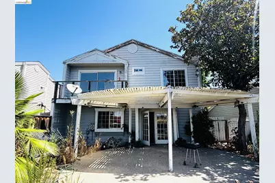 3428 Baywood Cir, Antioch, CA 94531 - Photo 23