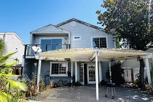 3428 Baywood Cir, Antioch, CA 94531 - Photo 23