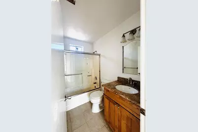 3428 Baywood Cir, Antioch, CA 94531 - Photo 13