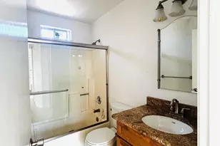 3428 Baywood Cir, Antioch, CA 94531 - Photo 13