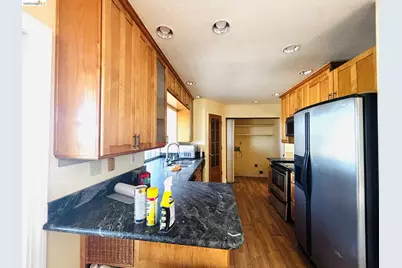 3428 Baywood Cir, Antioch, CA 94531 - Photo 9