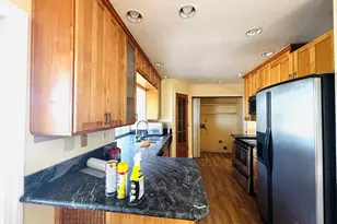3428 Baywood Cir, Antioch, CA 94531 - Photo 9