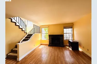 3428 Baywood Cir, Antioch, CA 94531 - Photo 7