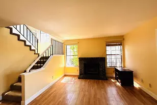 3428 Baywood Cir, Antioch, CA 94531 - Photo 7