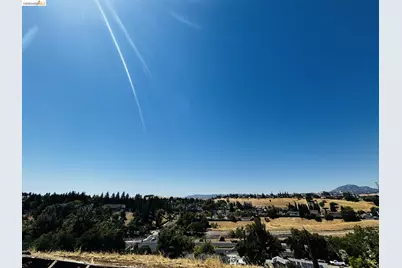 3428 Baywood Cir, Antioch, CA 94531 - Photo 17