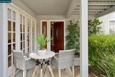 1560 Pyrenees Pl, Walnut Creek, CA 94598 - Photo 43