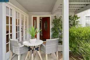 1560 Pyrenees Pl, Walnut Creek, CA 94598 - Photo 43