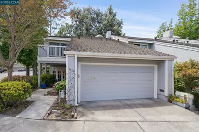 1560 Pyrenees Pl, Walnut Creek, CA 94598 - Photo 47