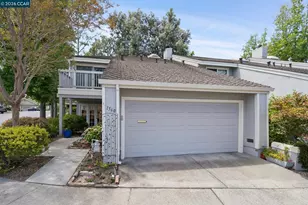 1560 Pyrenees Pl, Walnut Creek, CA 94598 - Photo 47