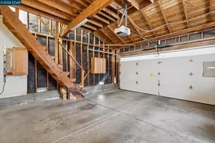 1560 Pyrenees Pl, Walnut Creek, CA 94598 - Photo 41