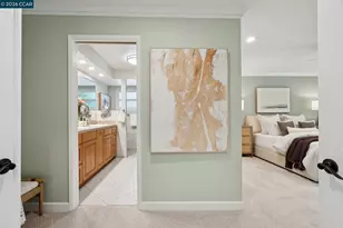 1560 Pyrenees Pl, Walnut Creek, CA 94598 - Photo 23