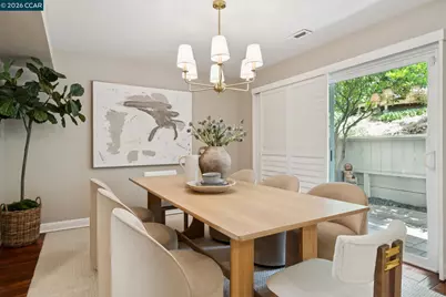 1560 Pyrenees Pl, Walnut Creek, CA 94598 - Photo 7