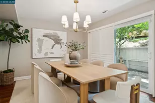 1560 Pyrenees Pl, Walnut Creek, CA 94598 - Photo 7