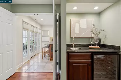1560 Pyrenees Pl, Walnut Creek, CA 94598 - Photo 19